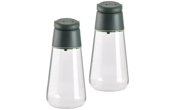 LEKUE SET HUILIER VI 883262